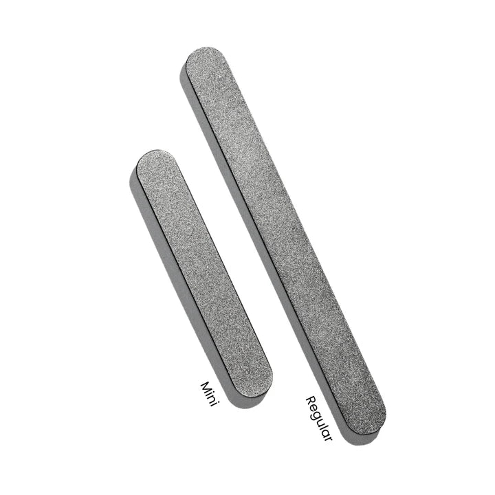 MINI DIAMOND FILE | FINE GRIT 240-300 - ERICA'S ATA