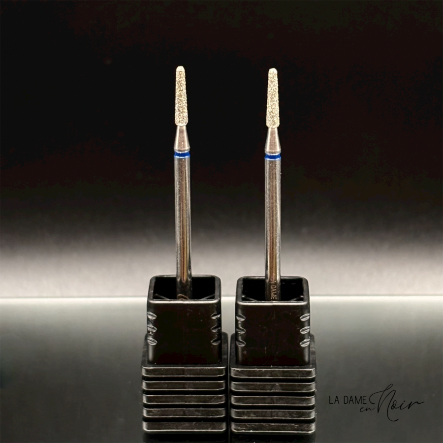 FINEGARDE MEDIUM TIP - LDEN