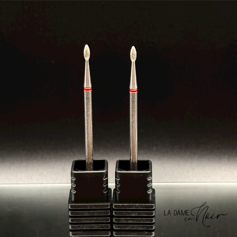 PETITE FLAMME FINE - LIMITED EDITION - LDEN