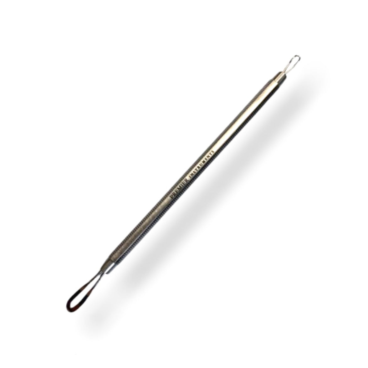 EXCAVATEUR DE POINT NOIRE DOUBLE FACE - PREMIER INSTRUMENTS