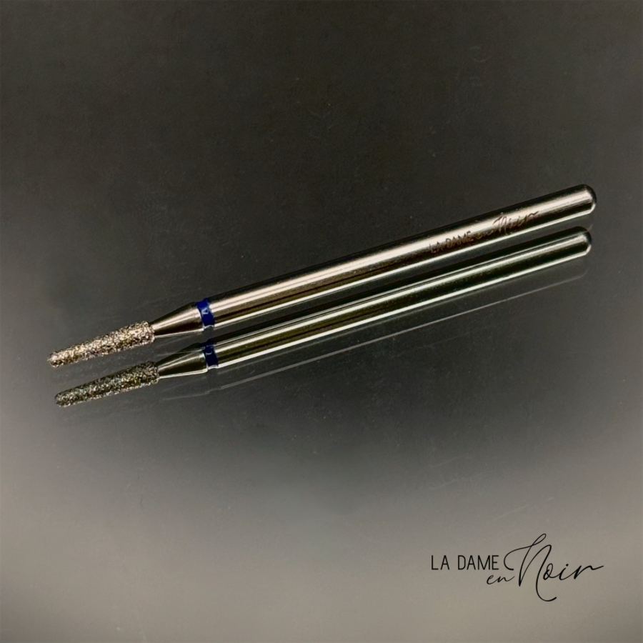 FINEGARDE MEDIUM TIP - LDEN
