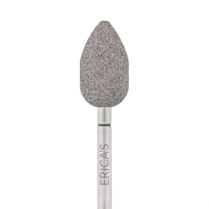 SPEAR | DIAMOND TIP FOR PEDICURE - ERICA&#39;S ATA