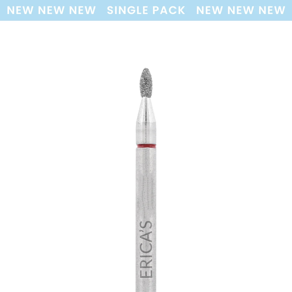 DIAMOND BIT FINE NIB - ERICA'S ATA