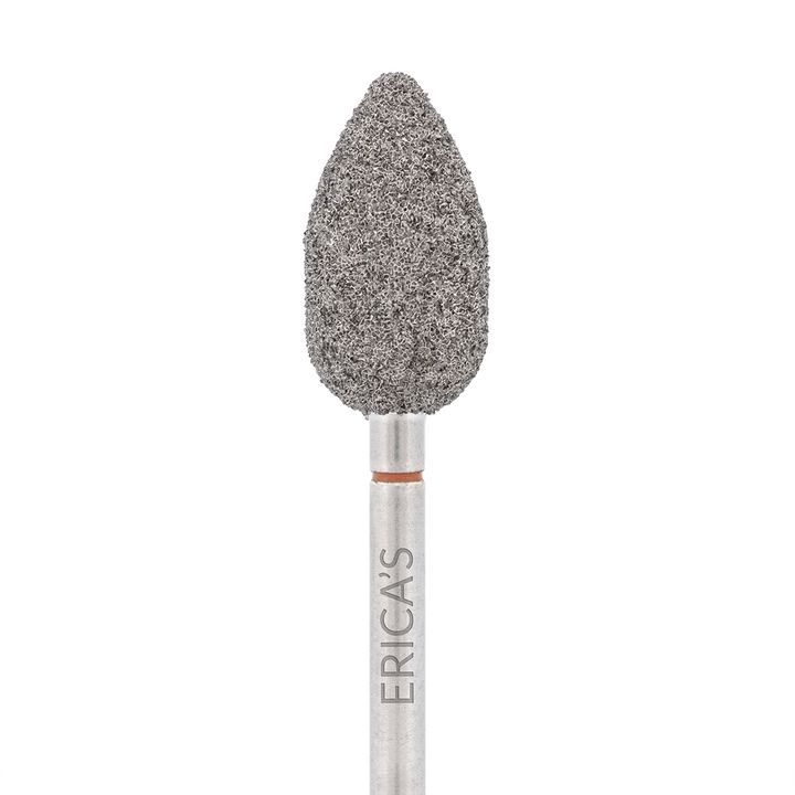 SPEAR | DIAMOND TIP FOR PEDICURE - ERICA&#39;S ATA