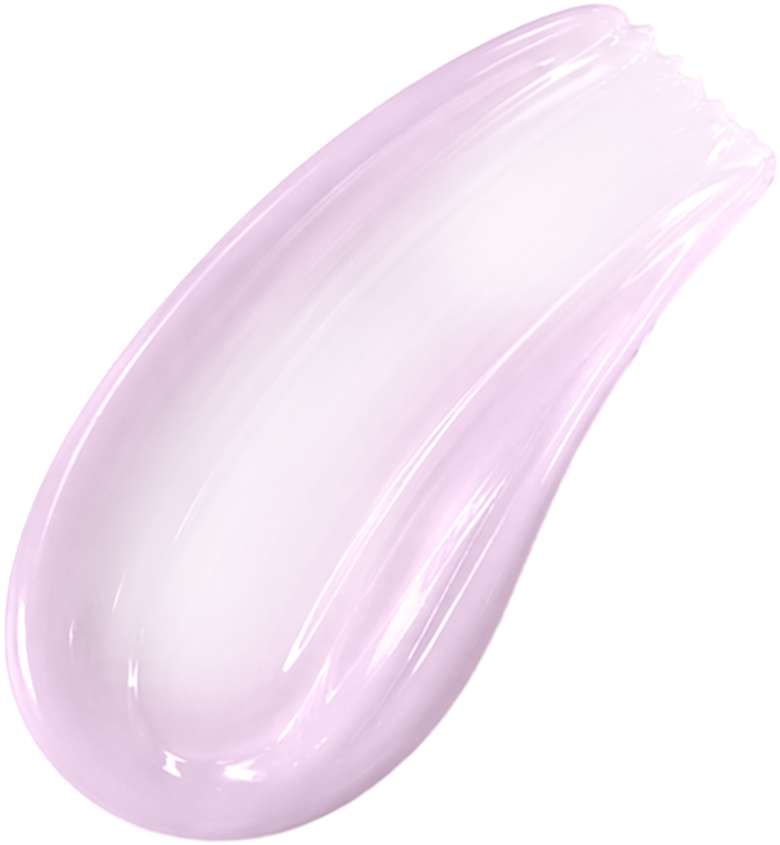 FORTE BUILDER C10 | C10 BUILDER GEL - AKZENTZ