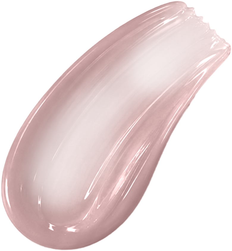 FORTE BUILDER N10 | CONSTRUCTION GEL N10 - AKZENTZ