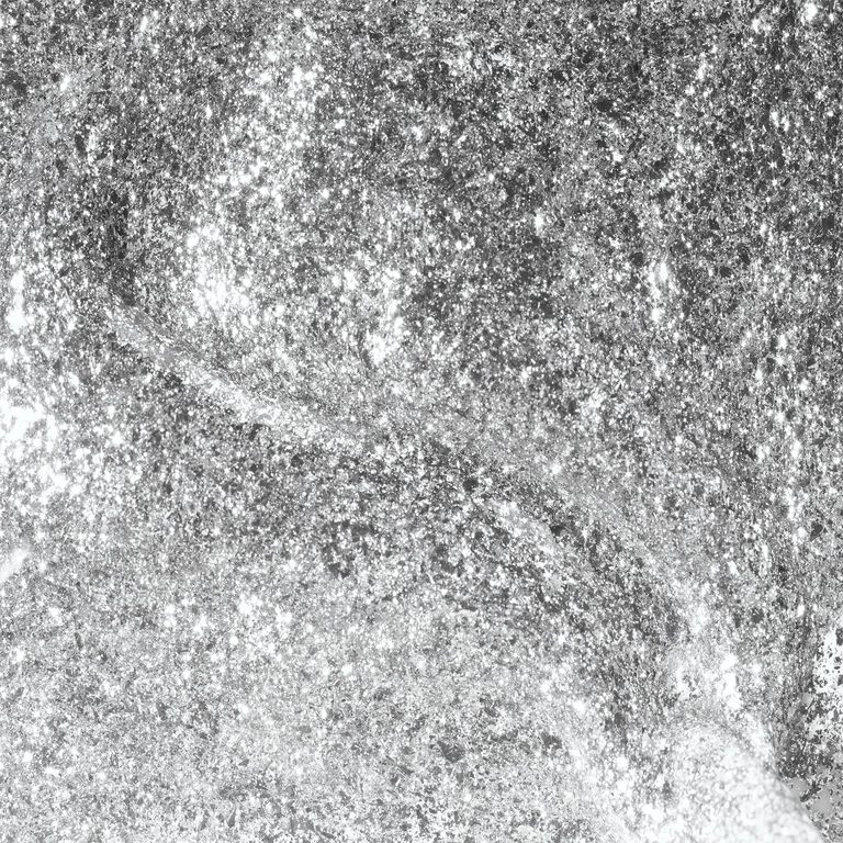 NEW YEAR WISHES | GLILTTER - VERNIS GEL - APRÉS NAIL