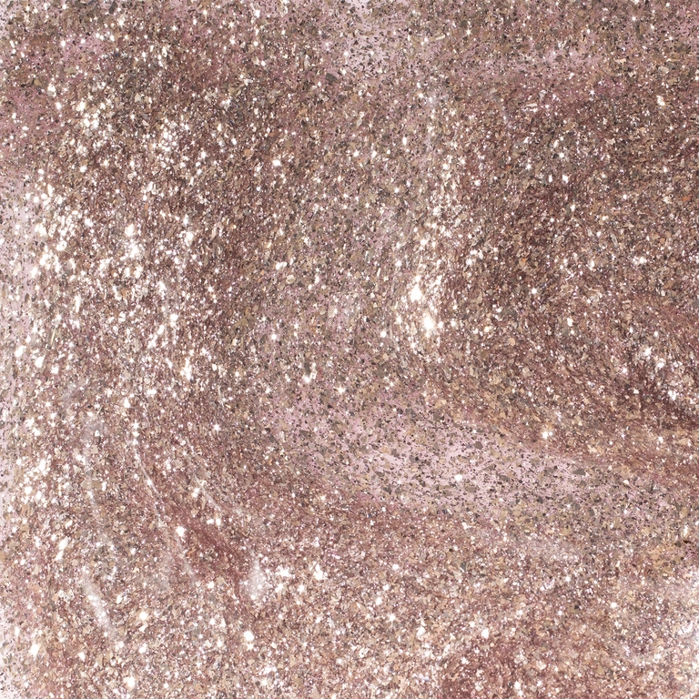 SWEET SIXTEEN | GLITTER - GEL POLISH - AFTER NAIL 