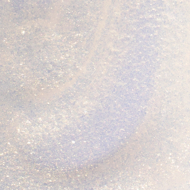 WINTER AURORA | GLITTER - VERNIS GEL - APRÉS NAIL