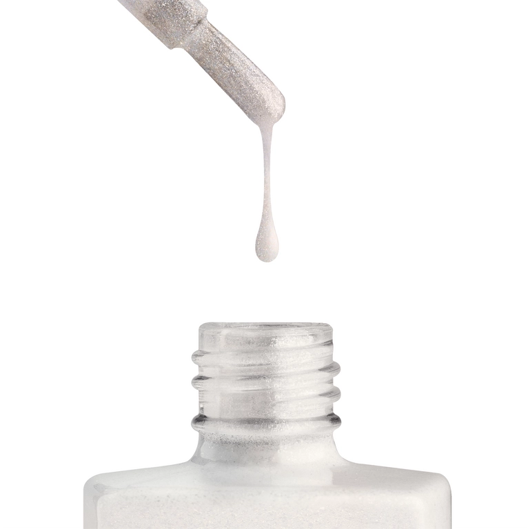 WINTER AURORA | GLITTER - VERNIS GEL - APRÉS NAIL