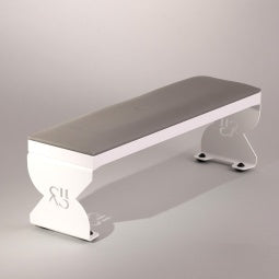 NL COMFORT ARMRESTS - SHEMAX