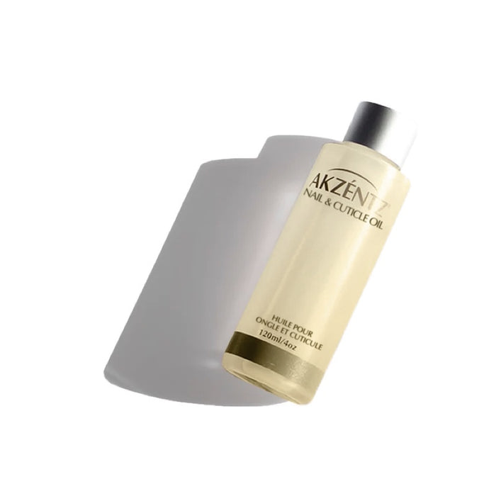 HUILE À CUTICULE -AKZENTZ
