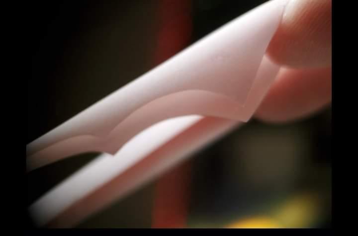 FORMES EXTRÊME AVEC ZRINKA À QUÉBEC - DRAGON SHAPE NAIL - 6 NOVEMBRE 2023