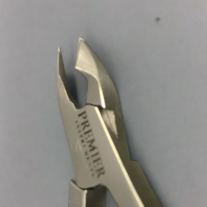 COUPE CUTICULE - PREMIER INSTRUMENTS