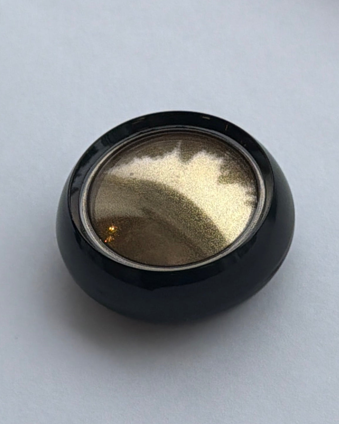 POUDRE CHROME | OR OU ARGENT - NAILIFY