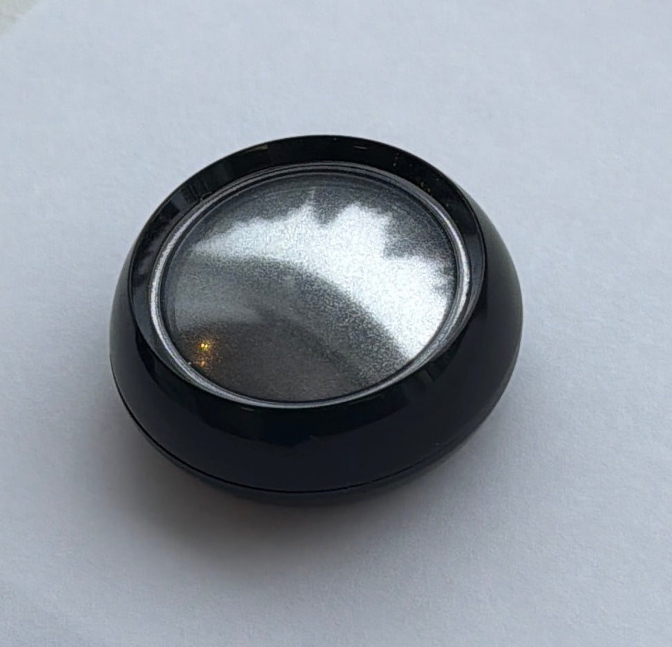 POUDRE CHROME | OR OU ARGENT - NAILIFY