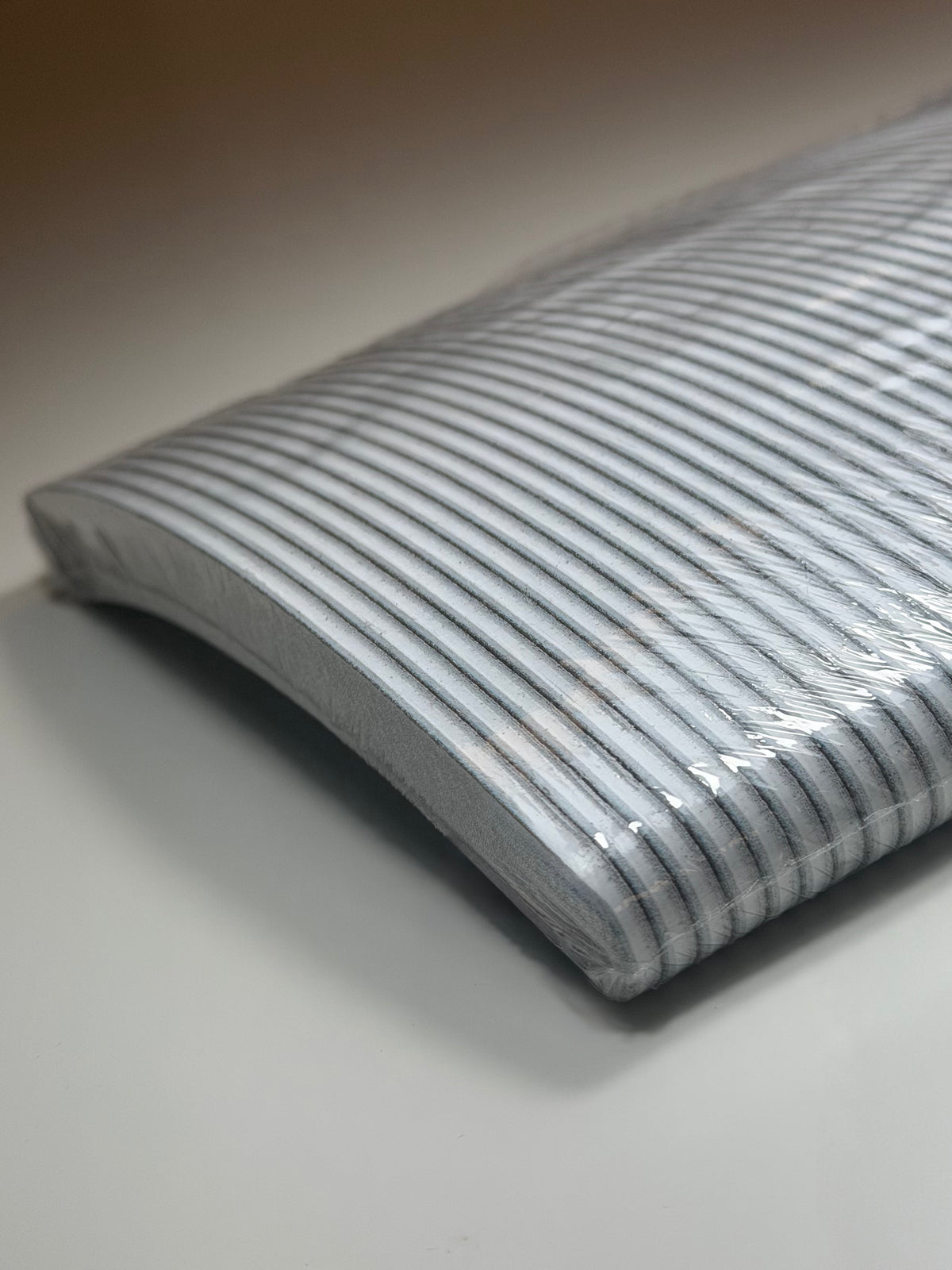 LIMES COURBÉES 100/180 | PAQUET OU UNITÉ - CM