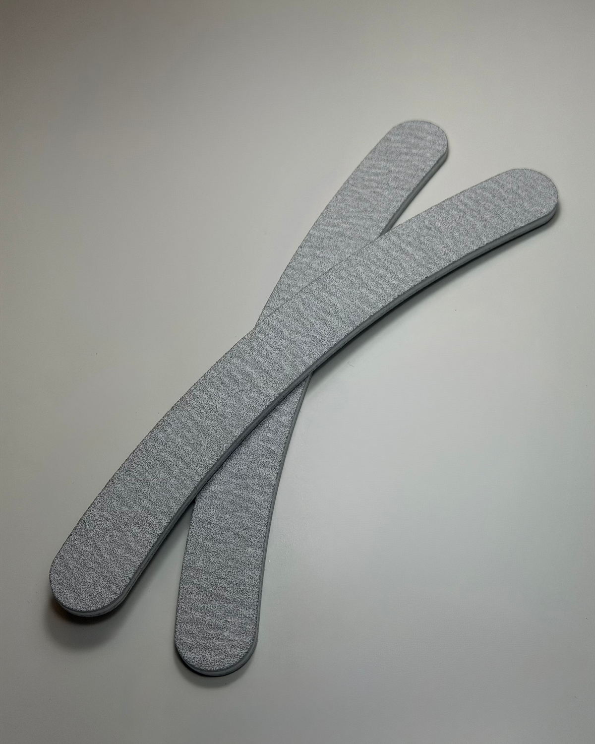 LIMES COURBÉES 100/180 | PAQUET OU UNITÉ - CM