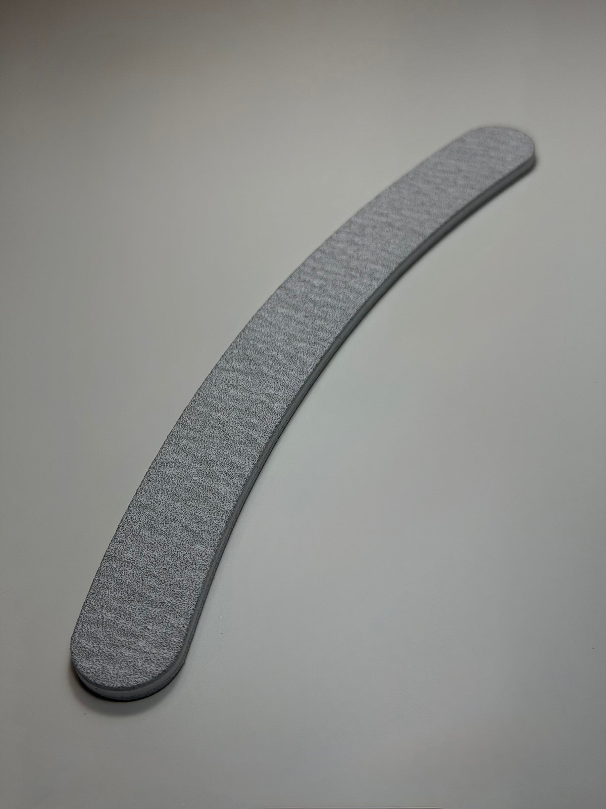 LIMES COURBÉES 100/180 | PAQUET OU UNITÉ - CM