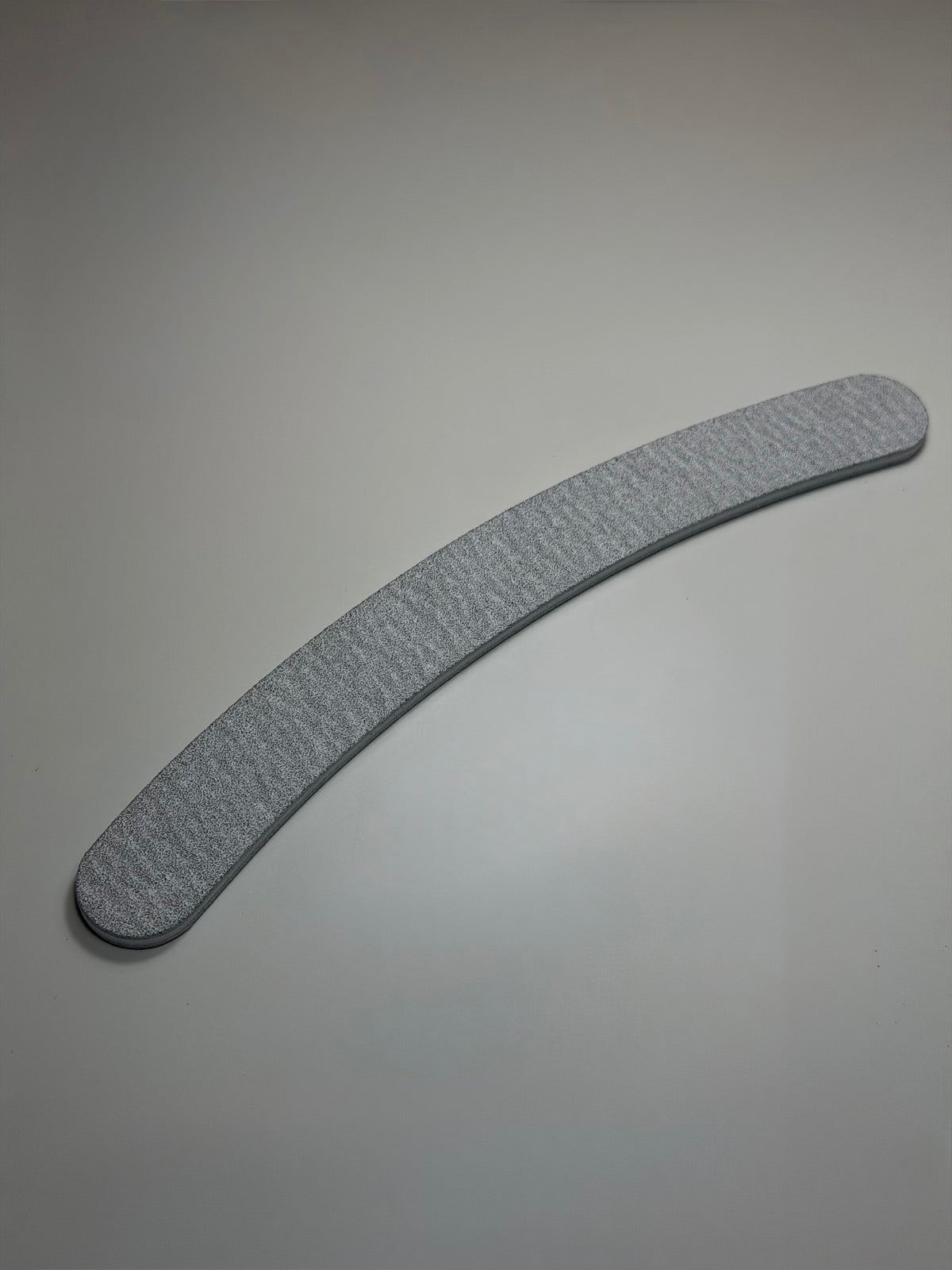 LIMES COURBÉES 100/180 | PAQUET OU UNITÉ - CM