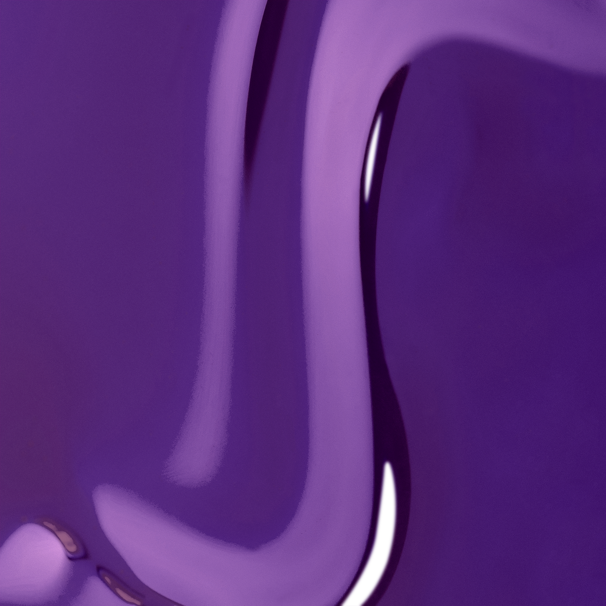 MARIANA TRENCH | JELLY - HEMA &amp;amp; TPO FREE GEL NAIL POLISH - AFTER NAILS