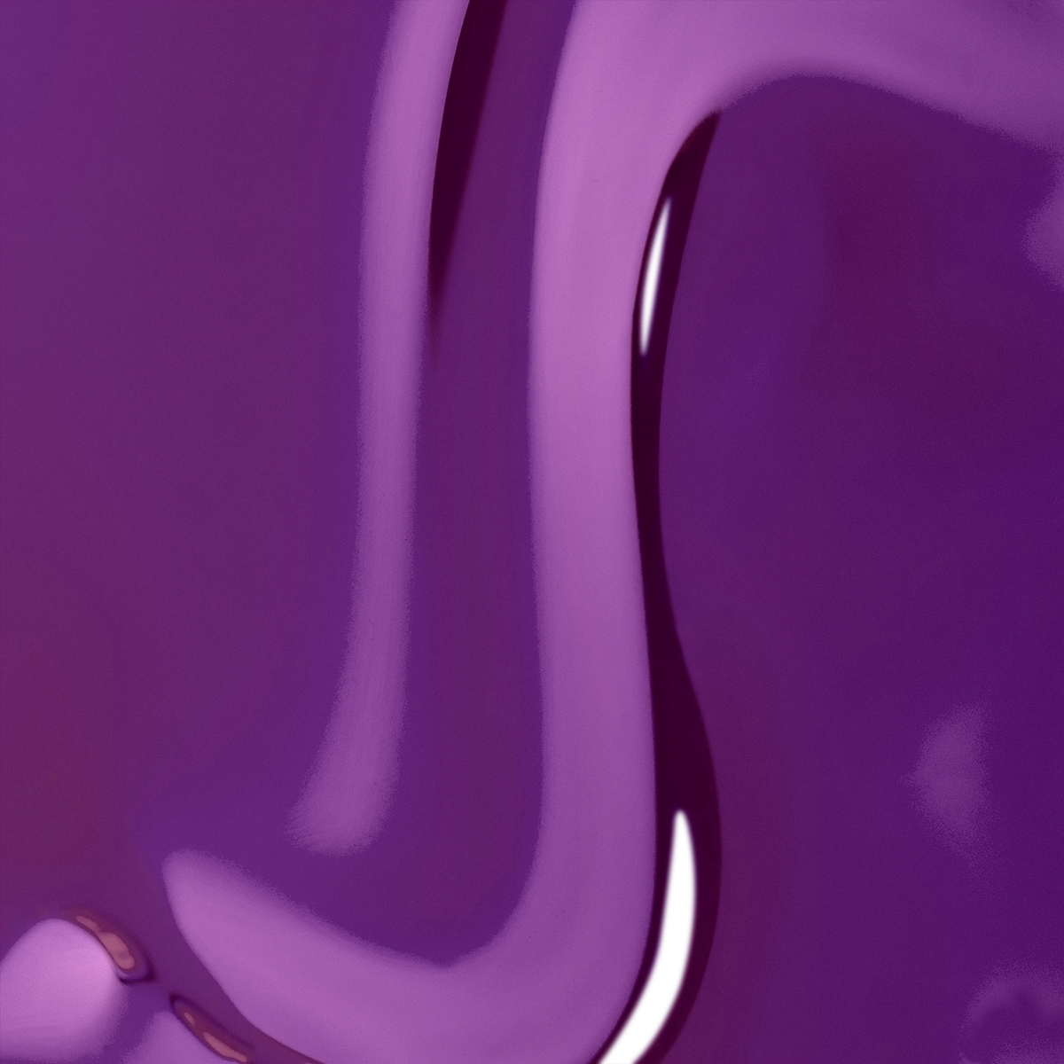 PB&amp;JELLY | JELLY - VERNIS GEL HEMA &amp; TPO FREE - APRÉS NAIL