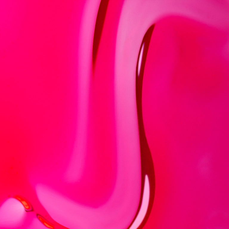 BUBBLEGUM GLOW | JELLY - VERNIS GEL - APRÉS NAIL