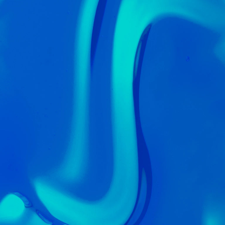 IT&#39;S CERULEAN | JELLY - VERNIS GEL - APRÉS NAIL