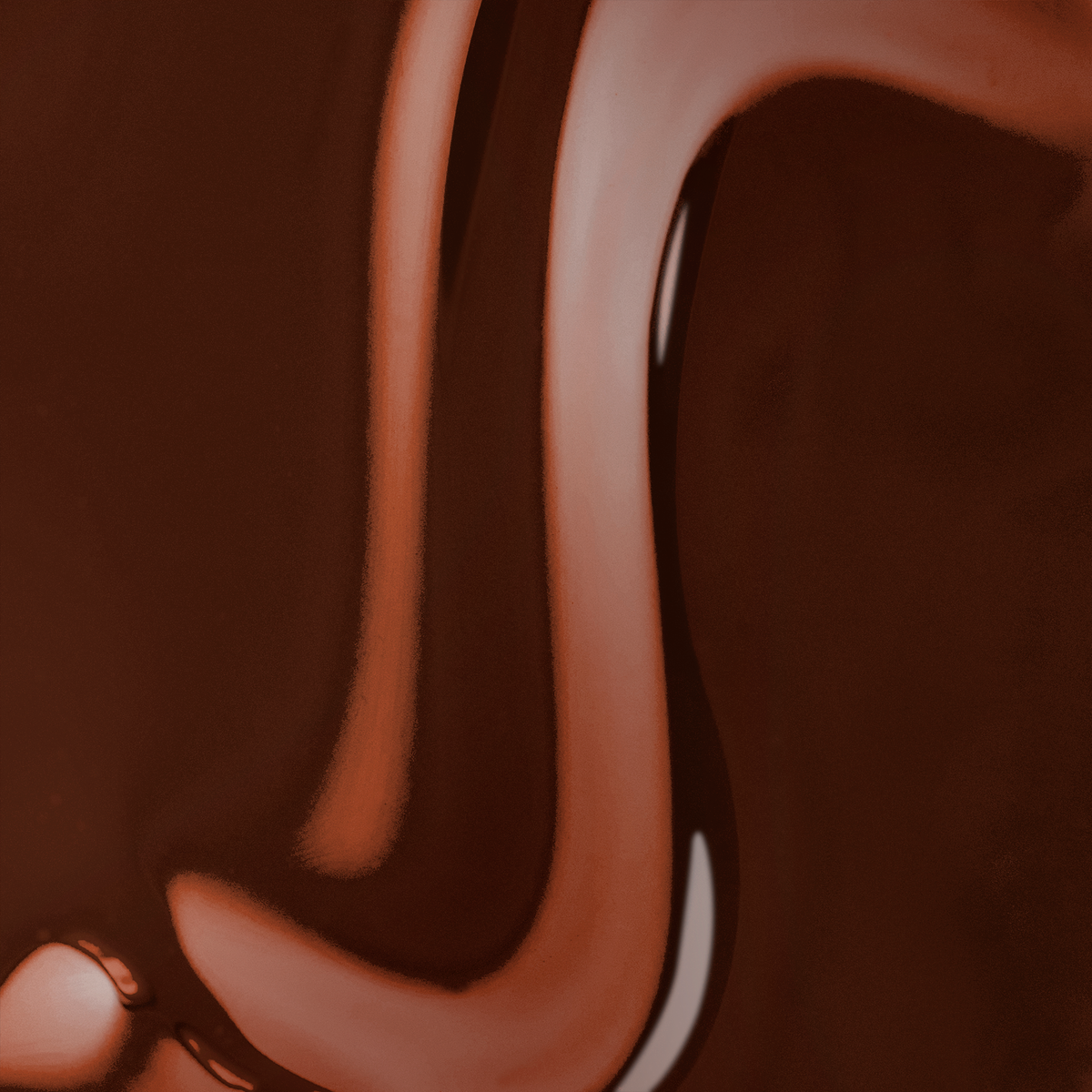 CEDAR STAIN | JELLY - HEMA &amp;amp; TPO FREE GEL NAIL POLISH - AFTER NAILS