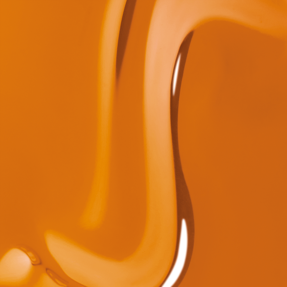 UNDER THE TUSCAN SUN | JELLY - VERNIS GEL HEMA &amp; TPO FREE - APRÉS NAIL