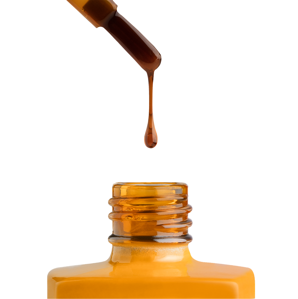 UNDER THE TUSCAN SUN | JELLY - VERNIS GEL HEMA &amp; TPO FREE - APRÉS NAIL