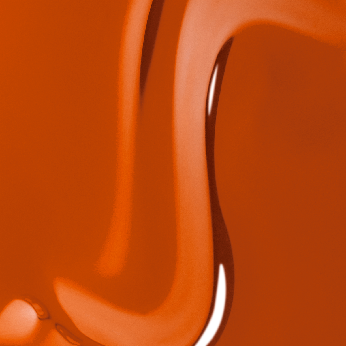 BONFIRE FLAME | JELLY - HEMA &amp;amp; TPO FREE GEL NAIL POLISH - AFTER NAILS