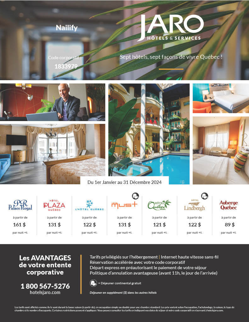 SALON PERFECTION CLASS BY ZRINKA | SEPTEMBER 29 AND 30, 2024