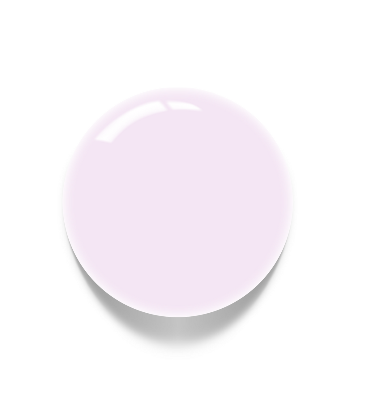 LUXIO ALMOST | VERNIS GEL UV/LED - AKZENTZ