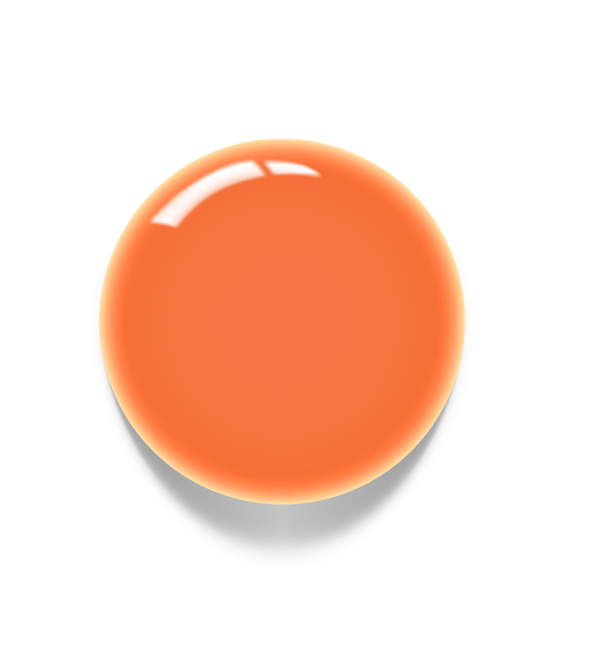 LUXIO ENERGY | VERNIS GEL UV/LED - AKZENTZ