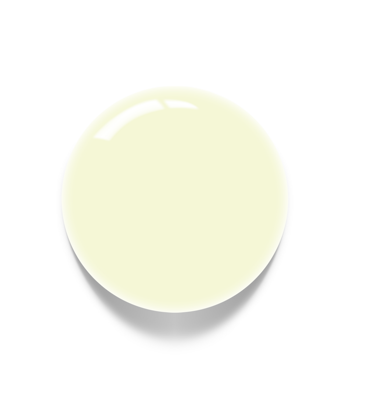 LUXIO SUNNY | VERNIS GEL UV/LED - AKZENTZ