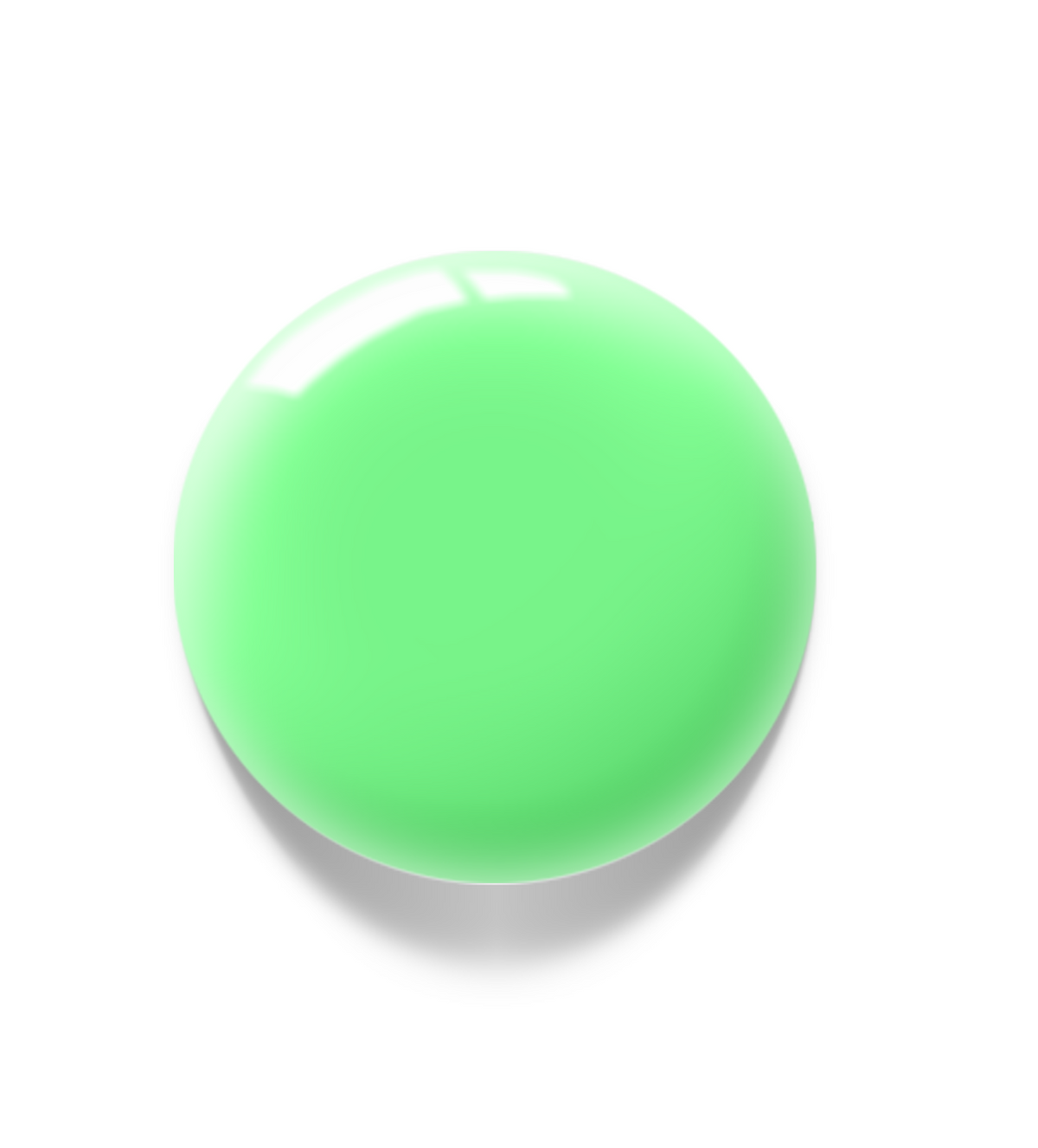 LUXIO CYBER | VERNIS GEL UV/LED - AKZENTZ