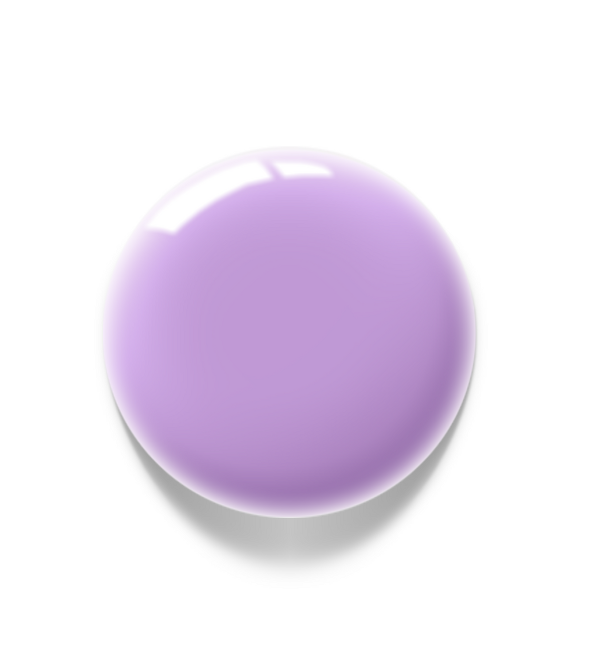 LUXIO FREESIA | VERNIS GEL UV/LED - AKZENTZ