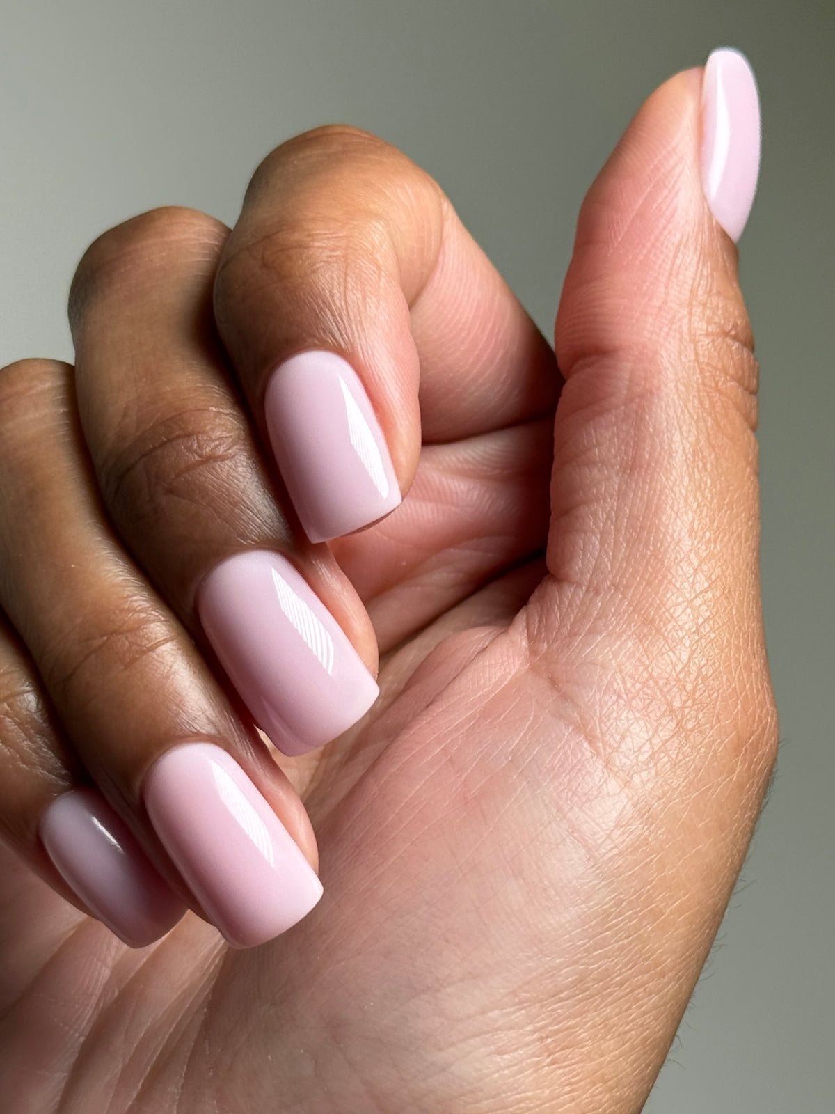 LUXIO PETAL | VERNIS GEL UV/LED - AKZENTZ