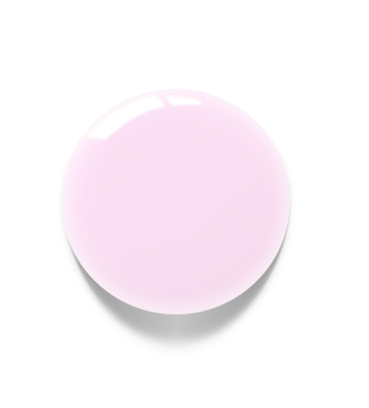 LUXIO PETAL | VERNIS GEL UV/LED - AKZENTZ