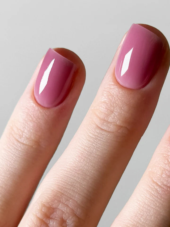 LUXIO | DAYDREAMS COLLECTION - 3 X 15ml 