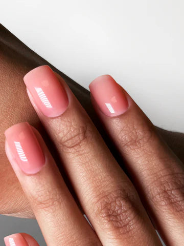 LUXIO | DAYDREAMS COLLECTION - 3 X 15ml 