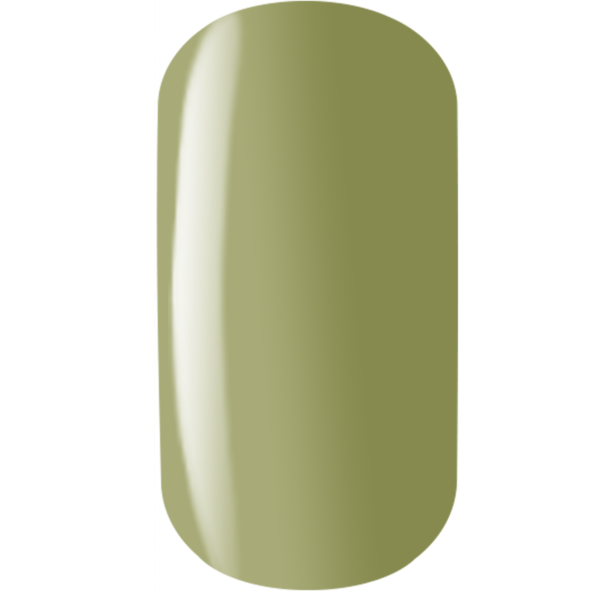 LUXIO AGAVE | ALOES GREEN COLOR UV/LED GEL - AKZENTZ 