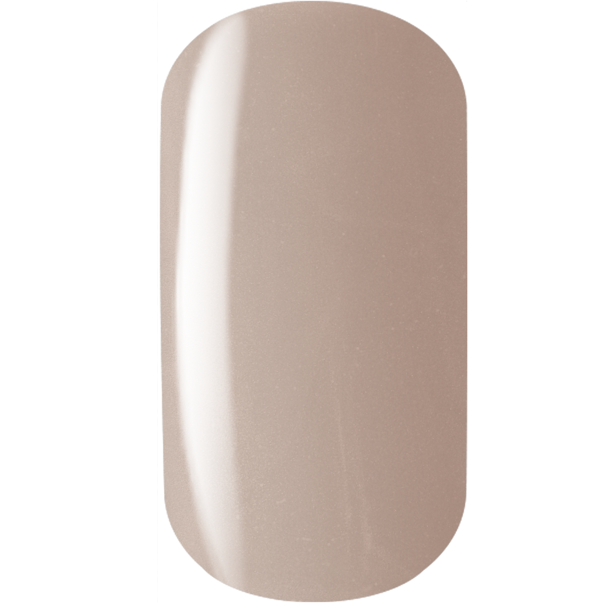 LUXIO ARID | UV/LED GEL POLISH IN DESERT SAND BEIGE COLOR - AKZENTZ
