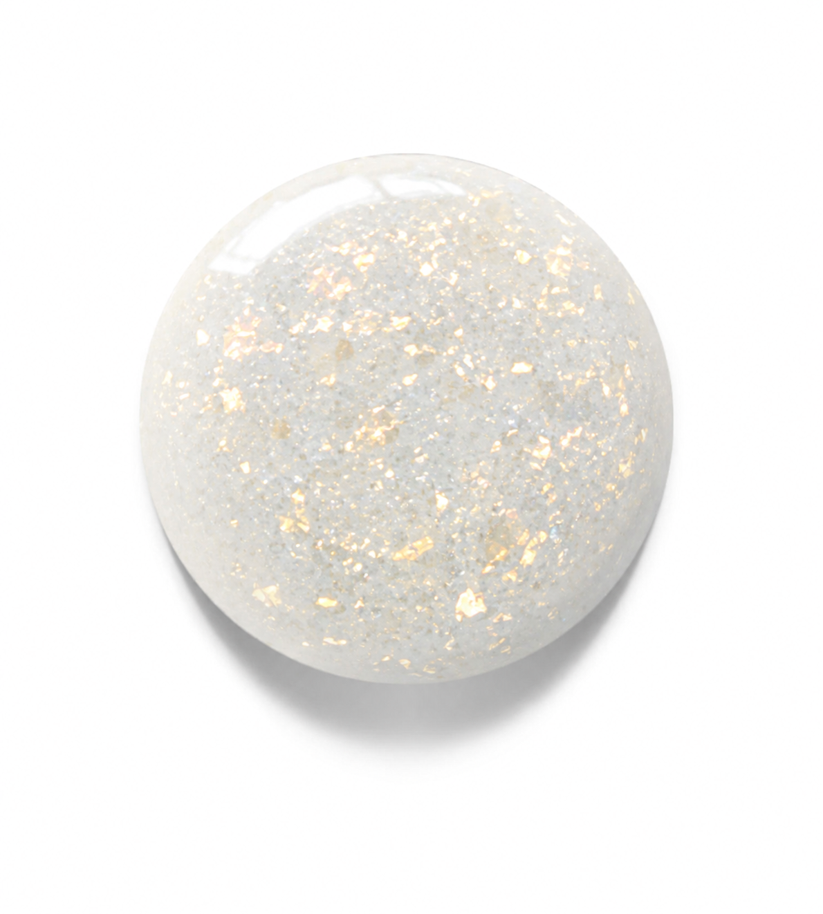 LUXIO BOLD EFFECTS | GOLD - AKZENTZ