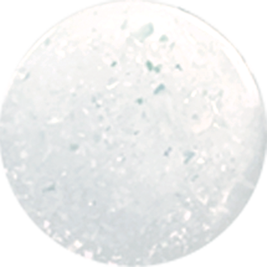 LUXIO PROMISE | VERNIS GEL UV/LED - AKZENTZ