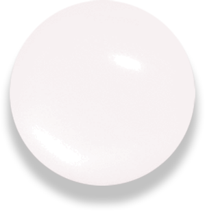 LUXIO BUILD TEINTÉ | GEL DE CONSTRUCTION DE COULEUR ALMOND - AKZENTZ