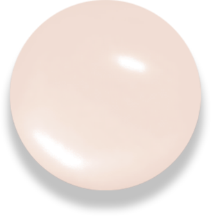 LUXIO BUILD TINTED | HONEY COLOR BUILDING GEL - AKZENTZ