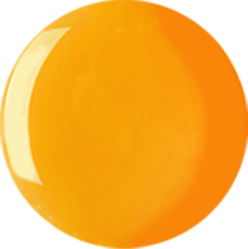 LUXIO CABANA | VERNIS GEL UV/LED - AKZENTZ