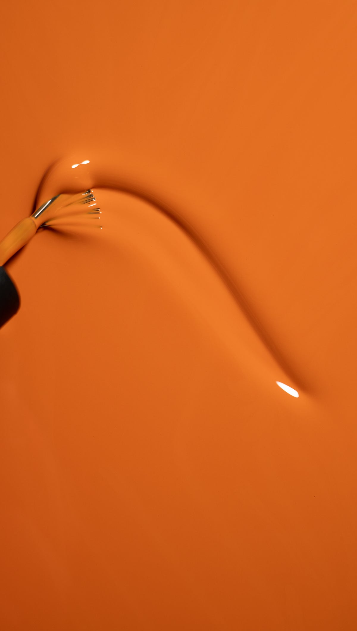 LUXIO | COLLECTION PRINTEMPS / ÉTÉ 2026 - LATE CHECK OUT -  MINI (6X5ML) - AKZENTZ